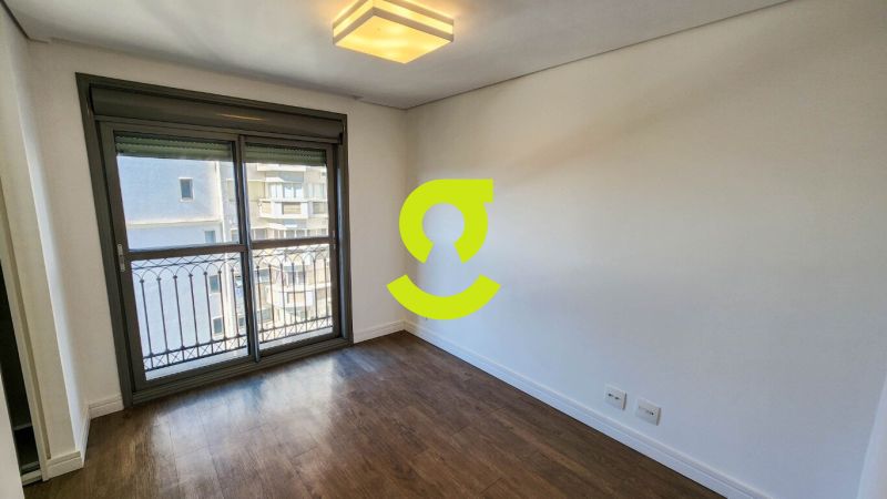 timo apto andar alto, semi mobiliado, 72m priv, 2...