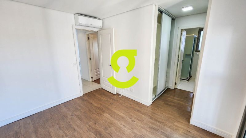 timo apto andar alto, semi mobiliado, 72m priv, 2...