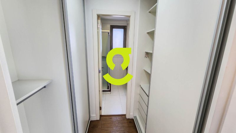 timo apto andar alto, semi mobiliado, 72m priv, 2...