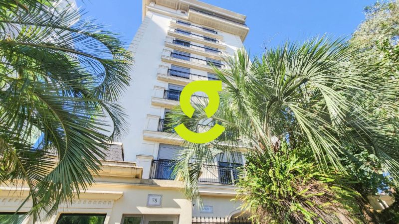 timo apto andar alto, semi mobiliado, 72m priv, 2...