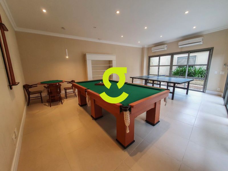 timo apto andar alto, semi mobiliado, 72m priv, 2...