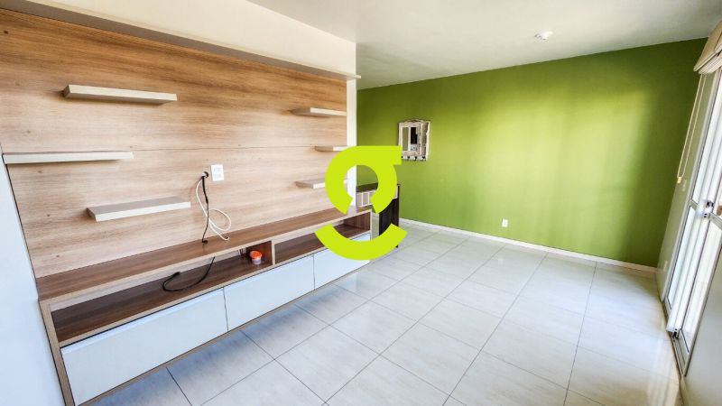 timo apto, semi mobiliado, ar condicionado, sacad...