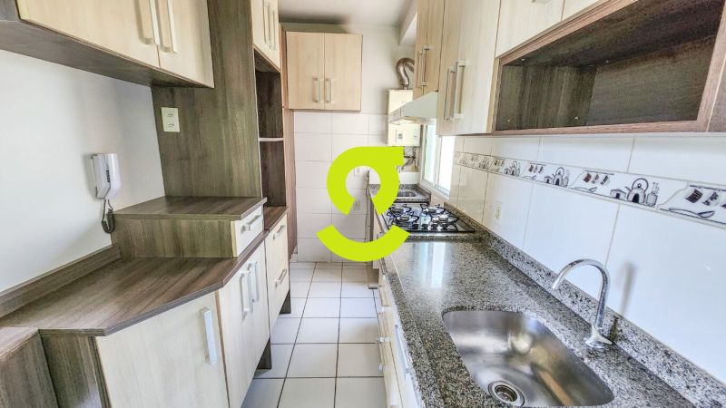 timo apto, semi mobiliado, ar condicionado, sacad...