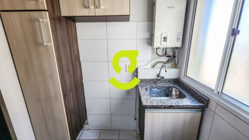 timo apto, semi mobiliado, ar condicionado, sacad...