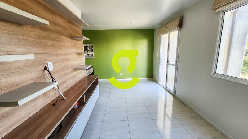 timo apto, semi mobiliado, ar condicionado, sacad...