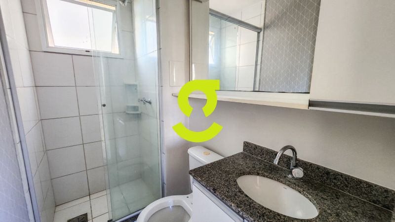 timo apto, semi mobiliado, ar condicionado, sacad...