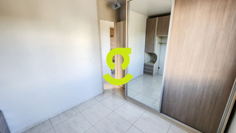 timo apto, semi mobiliado, ar condicionado, sacad...