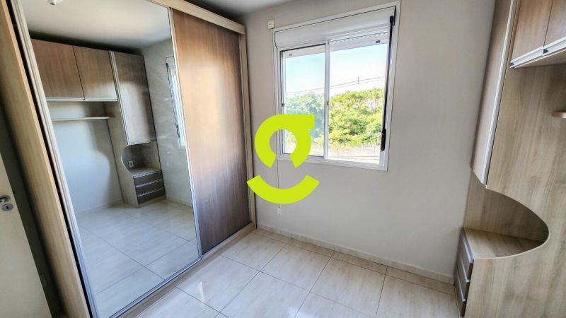 timo apto, semi mobiliado, ar condicionado, sacad...