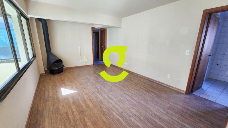 Garden 240m na Bela Vista com Terrao Privativo, ...