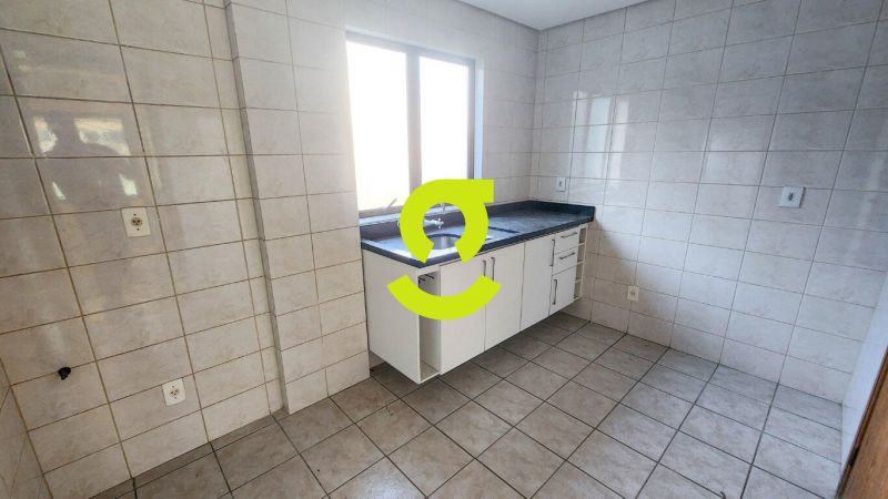 Garden 240m na Bela Vista com Terrao Privativo, ...
