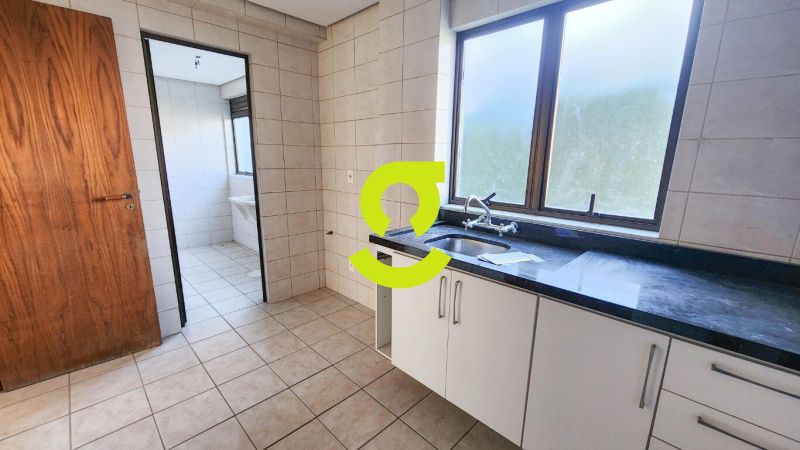 Garden 240m na Bela Vista com Terrao Privativo, ...