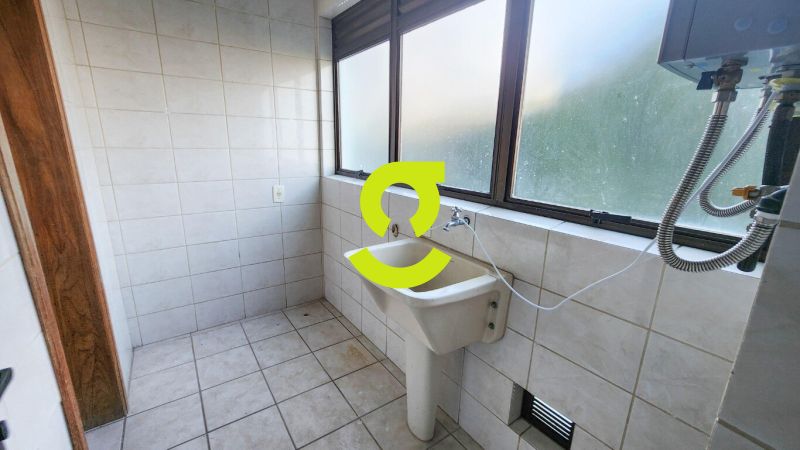 Garden 240m na Bela Vista com Terrao Privativo, ...
