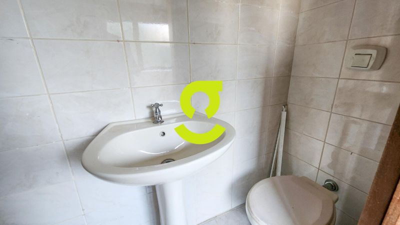 Garden 240m na Bela Vista com Terrao Privativo, ...
