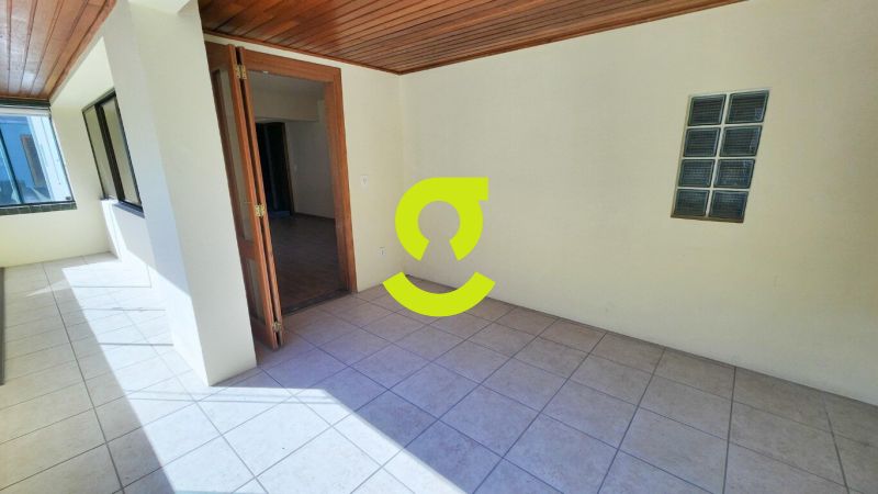 Garden 240m na Bela Vista com Terrao Privativo, ...