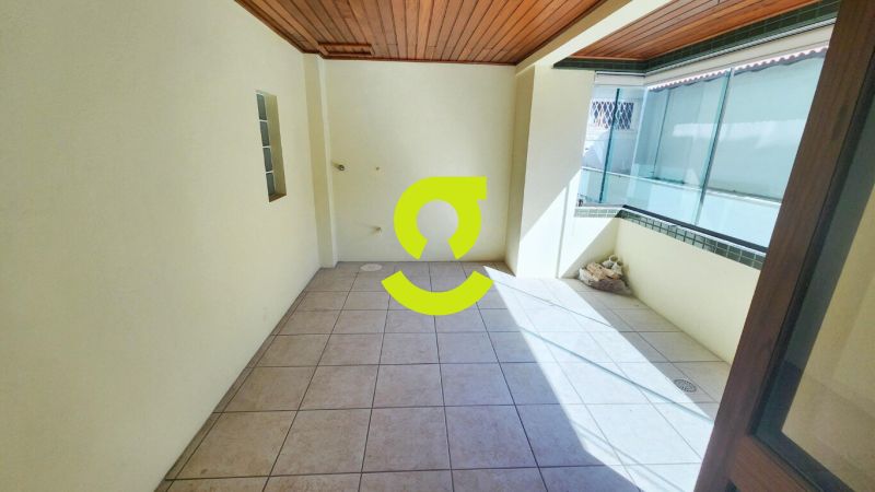 Garden 240m na Bela Vista com Terrao Privativo, ...