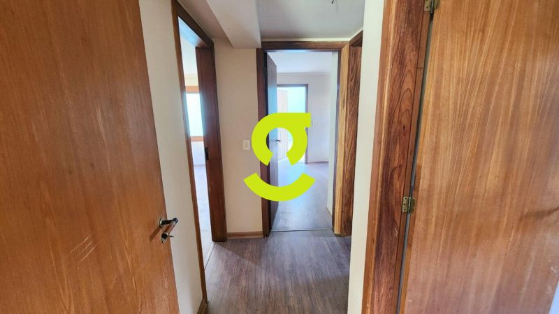 Garden 240m na Bela Vista com Terrao Privativo, ...