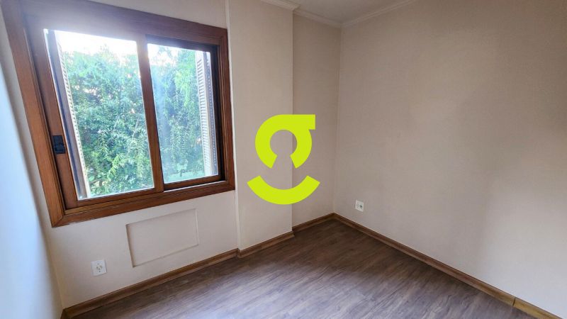 Garden 240m na Bela Vista com Terrao Privativo, ...