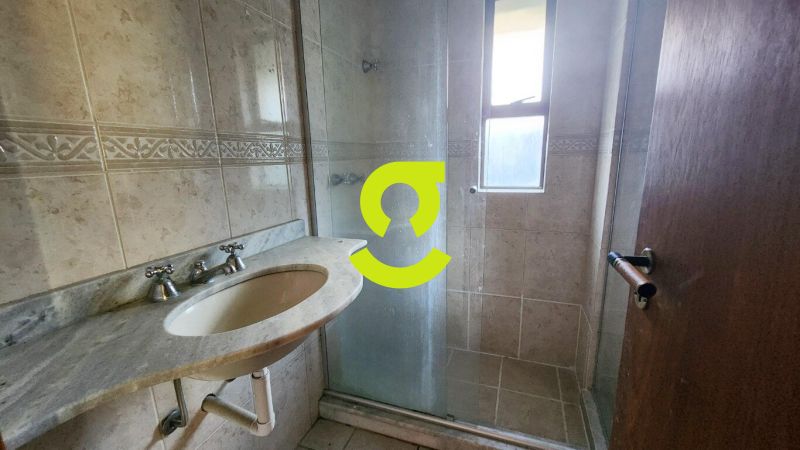 Garden 240m na Bela Vista com Terrao Privativo, ...