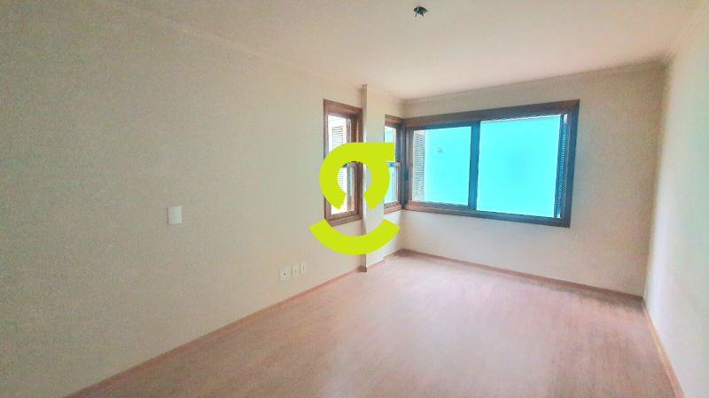 Garden 240m na Bela Vista com Terrao Privativo, ...
