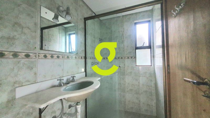 Garden 240m na Bela Vista com Terrao Privativo, ...