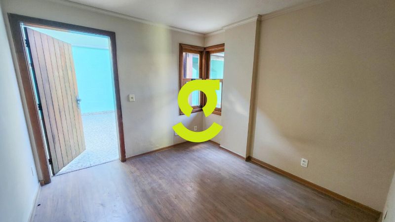 Garden 240m na Bela Vista com Terrao Privativo, ...