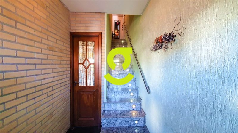 tima casa quadriplex, 396m priv, MOBILIADA, larei...