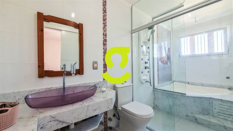 tima casa quadriplex, 396m priv, MOBILIADA, larei...
