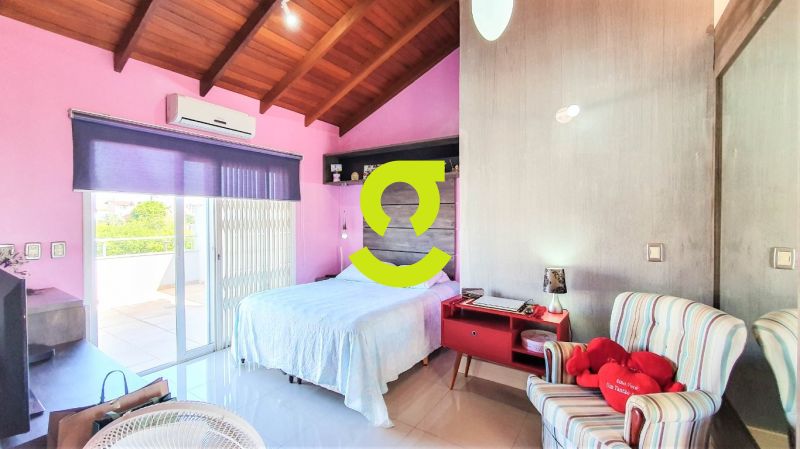 tima casa quadriplex, 396m priv, MOBILIADA, larei...