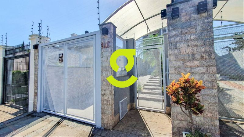 tima casa quadriplex, 396m priv, MOBILIADA, larei...
