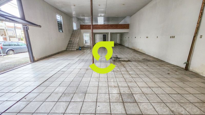 timo Pavilhao de esquina, 289m priv, mezanino, 3 ...