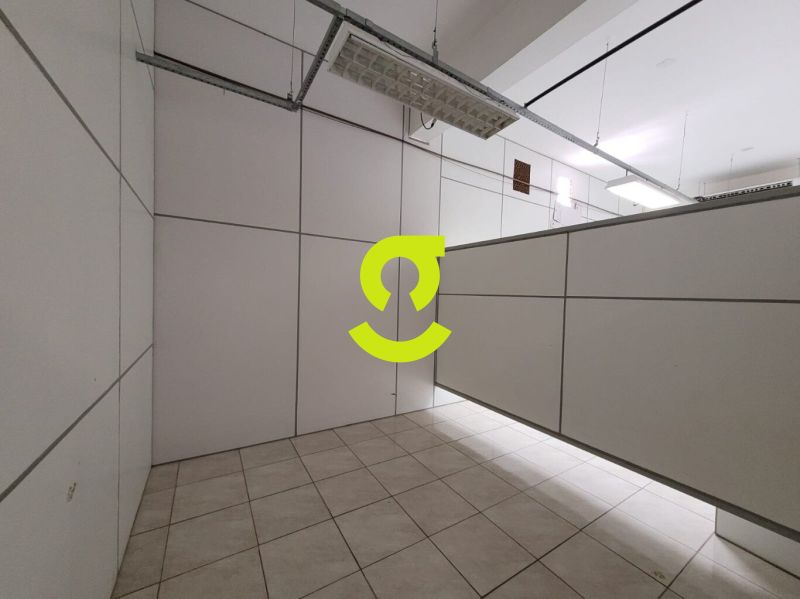 PR�DIO CORPORATIVO | 4.900m� PRIVATIVOS + ESTACION...
