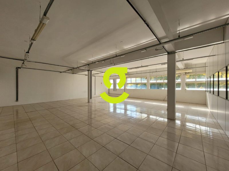 PR�DIO CORPORATIVO | 4.900m� PRIVATIVOS + ESTACION...