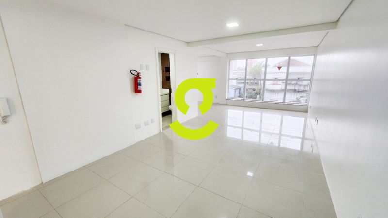 tima sala comercial reformada, 138m priv, ar cond...