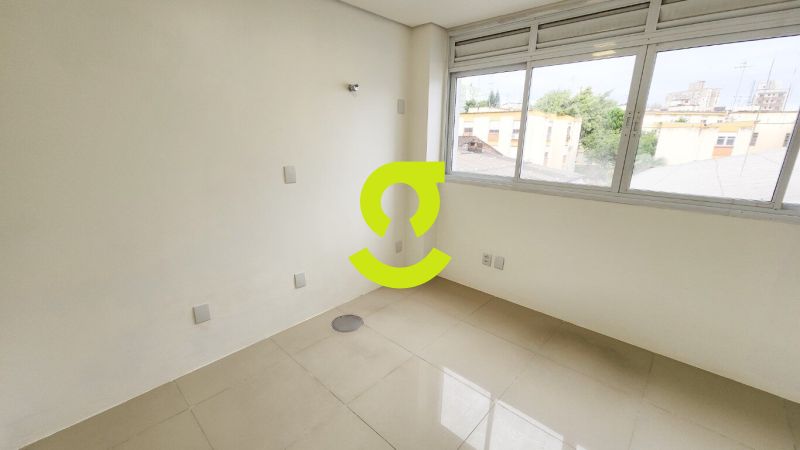 tima sala comercial reformada, 138m priv, ar cond...
