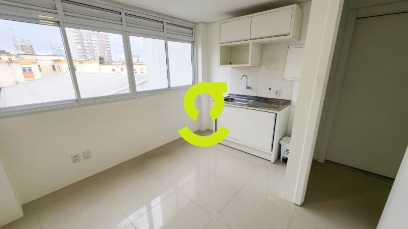 tima sala comercial reformada, 138m priv, ar cond...