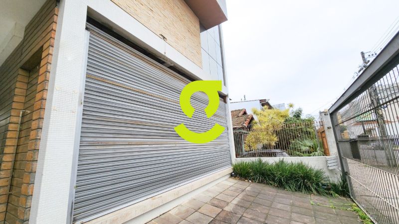 tima sala comercial reformada, 138m priv, ar cond...