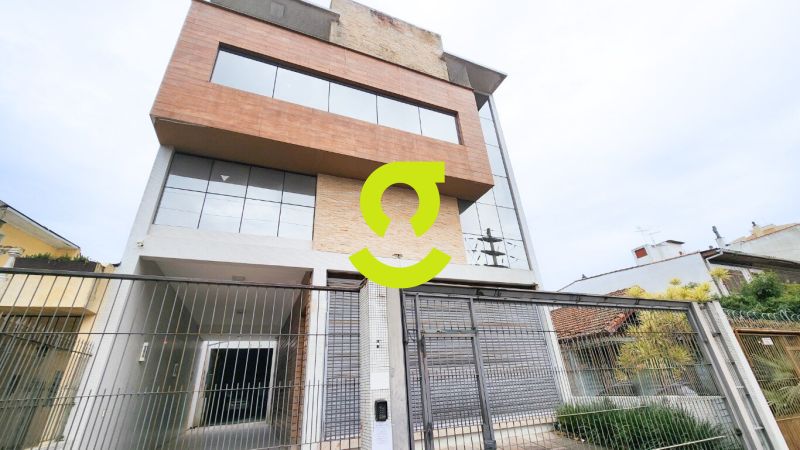 tima sala comercial reformada, 138m priv, ar cond...