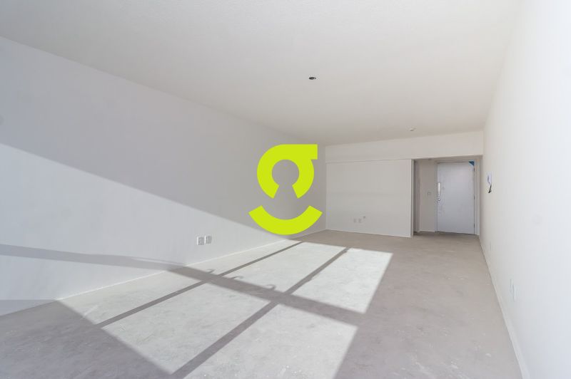 tima sala nova no Park Offices, lavabo, 38m priv,...