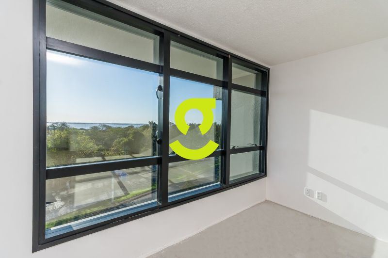 tima sala nova no Park Offices, lavabo, 38m priv,...