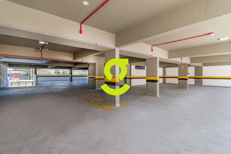 tima sala nova no Park Offices, lavabo, 38m priv,...