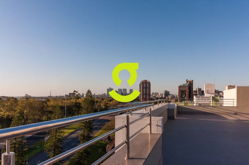 tima sala nova no Park Offices, lavabo, 38m priv,...