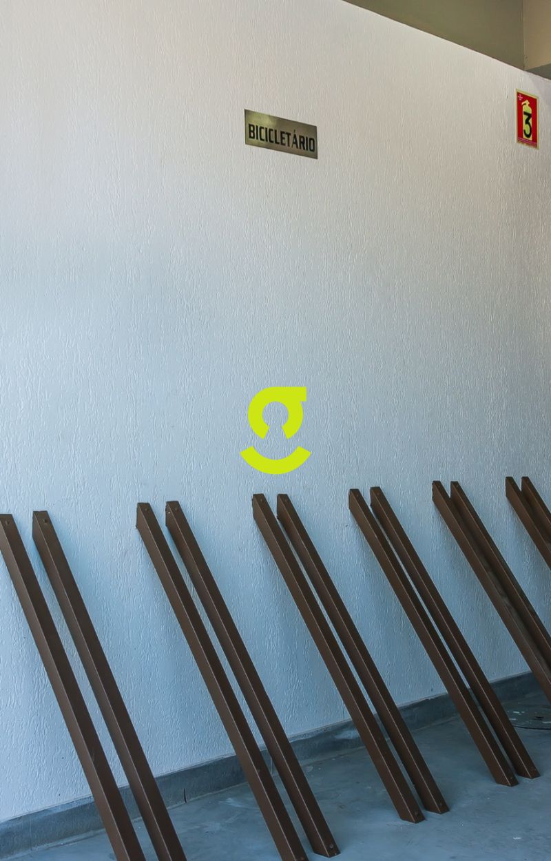 tima sala nova no Park Offices, lavabo, 38m priv,...