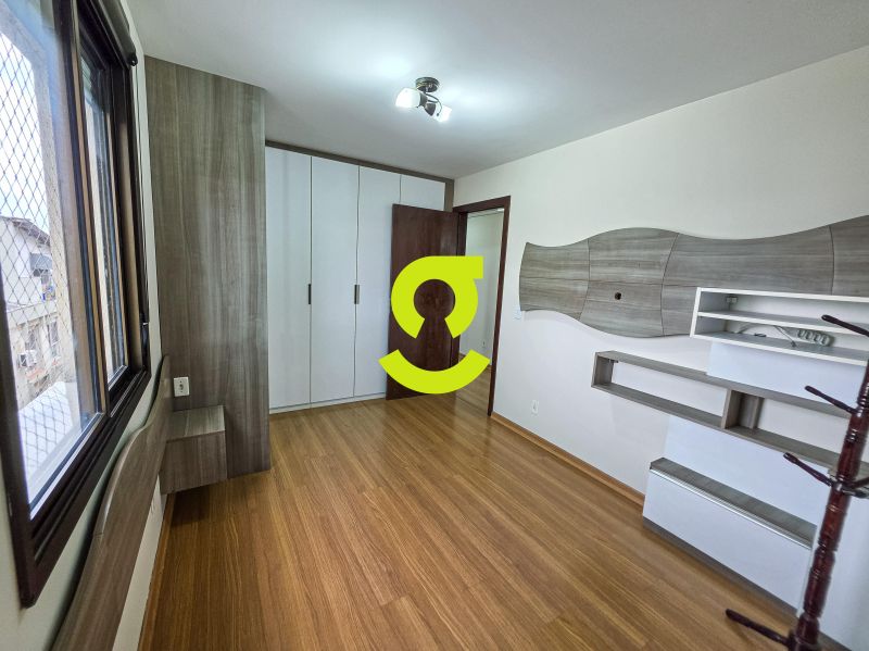 �timo apto muito bem equipado, andar alto, 79m, ar...
