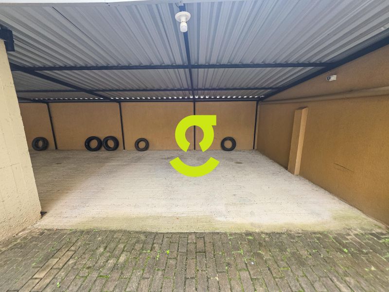 �timo apto semi mobiliado, 102m priv, ar condicion...
