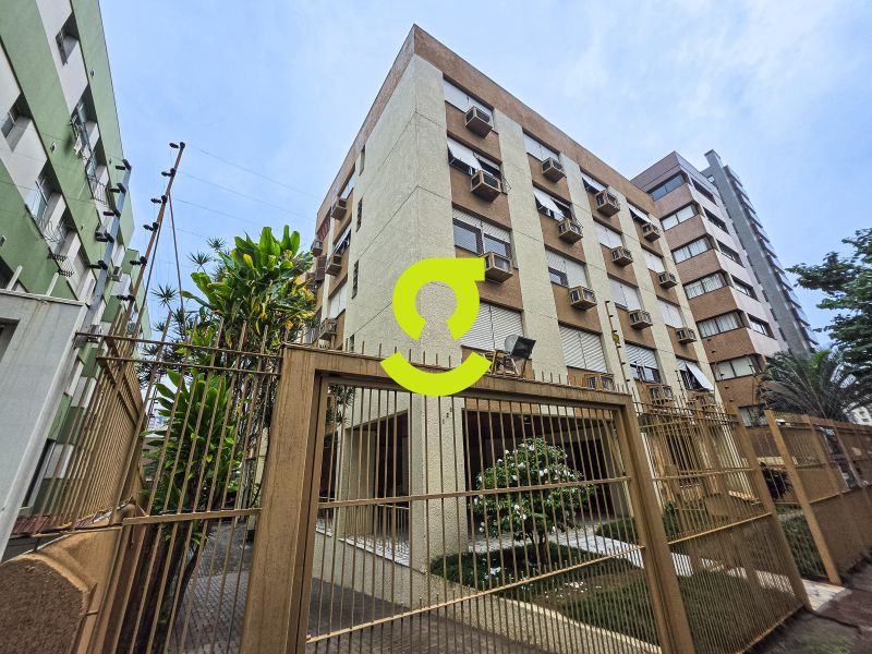 �timo apto semi mobiliado, 102m priv, ar condicion...