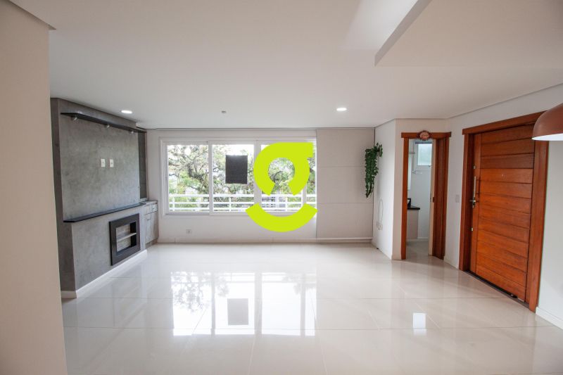 Im�vel IMPECAVEL de 87m�, 2 su�tes, cozinha comple...