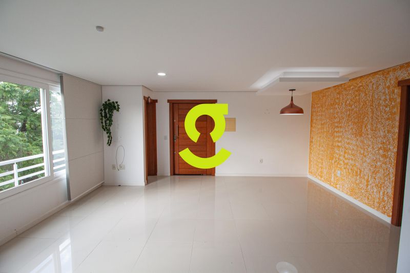 Im�vel IMPECAVEL de 87m�, 2 su�tes, cozinha comple...