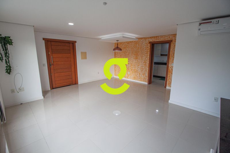 Im�vel IMPECAVEL de 87m�, 2 su�tes, cozinha comple...