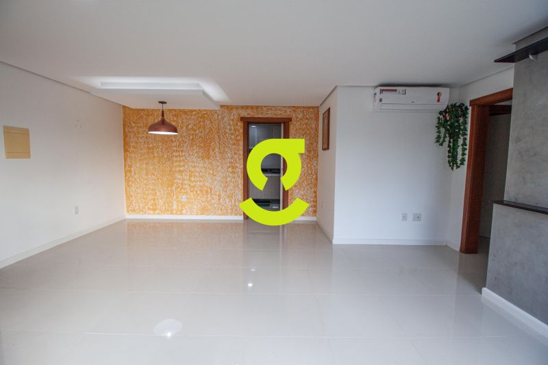 Im�vel IMPECAVEL de 87m�, 2 su�tes, cozinha comple...