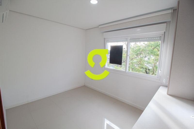 Im�vel IMPECAVEL de 87m�, 2 su�tes, cozinha comple...